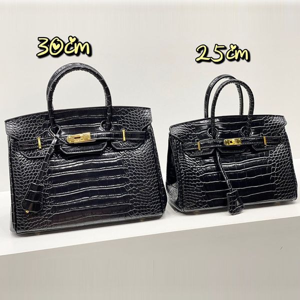 womens designer brikin bag fashion crocodile handbag shoulder bags luxurys large capacity tote women wallets
womens designer brikin bag fashion crocodile handbag shoulder bags luxurys large capacity tote women wallets