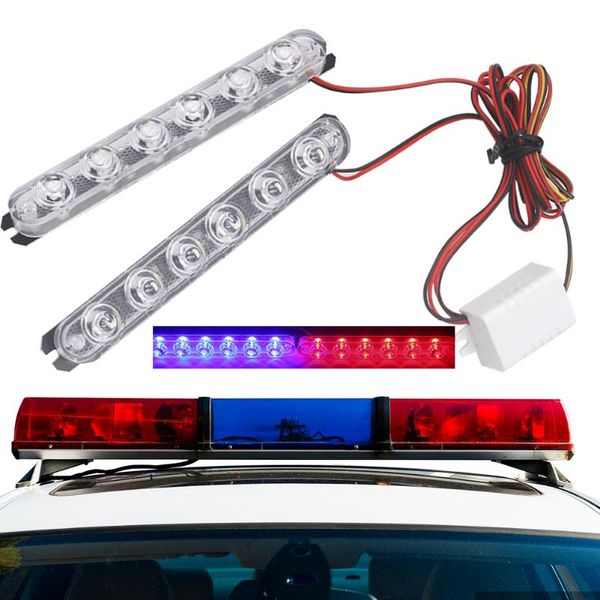 traffic light 2pcs strobe 5/6 led car truck motorcycle flashing emergency warning rear tail brake slights lamp
traffic light 2pcs strobe 5/6 led car truck motorcycle flashing emergency warning rear tail brake slights lamp