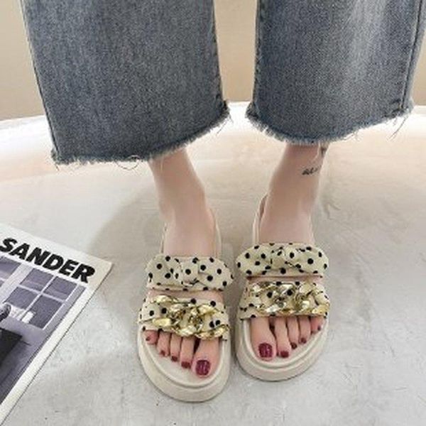 slippers summer women fashion women's 2021 woman vintage buckle sandals outdoor comfortable flip flops, Black
slippers summer women fashion women's 2021 woman vintage buckle sandals outdoor comfortable flip flops, Black
