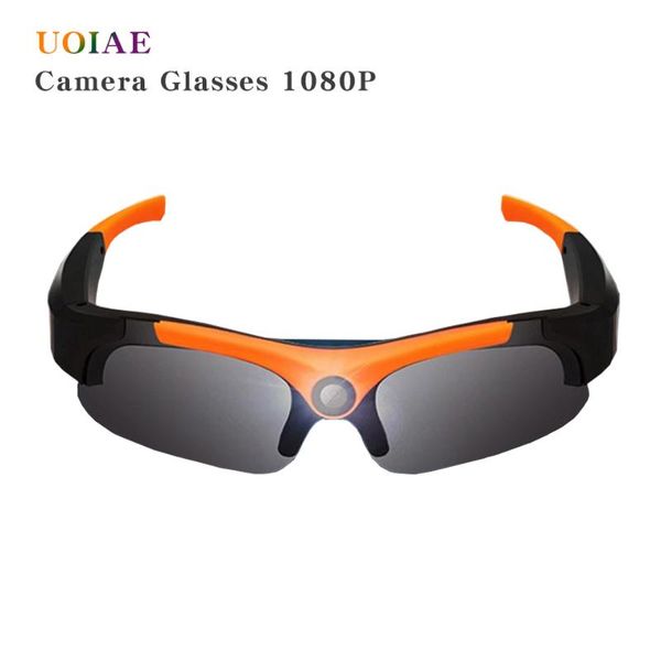 polarized sunglasses hd outdoor sports camcorders po kamera glasses action cam car micro video cecorder mini camera cameras
polarized sunglasses hd outdoor sports camcorders po kamera glasses action cam car micro video cecorder mini camera cameras