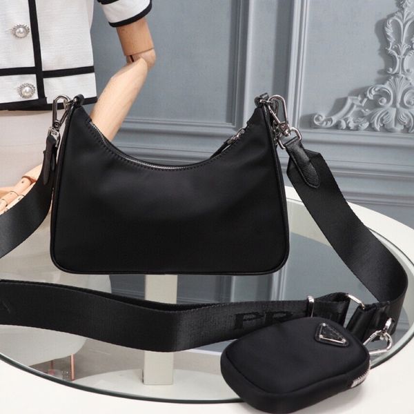 designer akend p family women's 1bh204 in one son and mother armpit nylon hobo chain waterproof messe zhouzhoubao123 telfar bags
designer akend p family women's 1bh204 in one son and mother armpit nylon hobo chain waterproof messe zhouzhoubao123 telfar bags