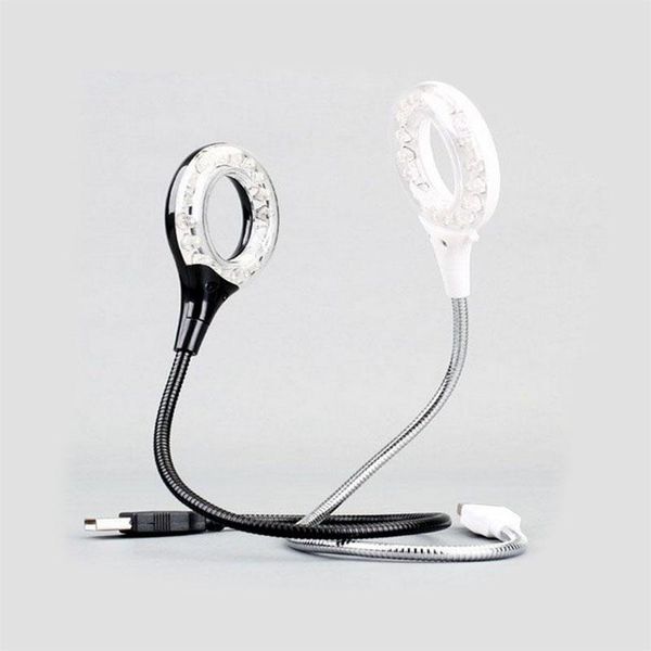 book lights flexible 18 led portable usb desk table light night lamp reading study office camping lighting with 4x magnifying glass
book lights flexible 18 led portable usb desk table light night lamp reading study office camping lighting with 4x magnifying glass