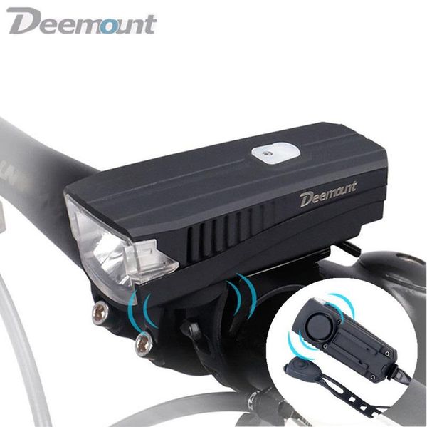 deemount night riding mtb bicycle light comes with horn headlight usb charging bell lighting 350iumen1200mah equipment bike lights
deemount night riding mtb bicycle light comes with horn headlight usb charging bell lighting 350iumen1200mah equipment bike lights