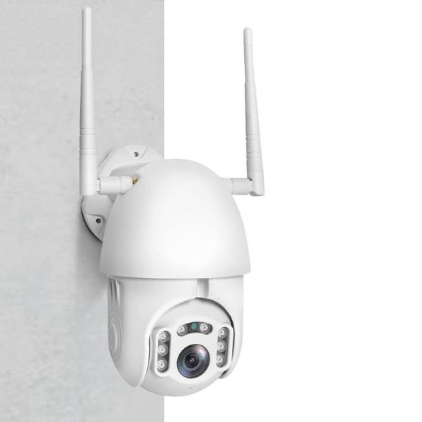 cameras higestone 1080p wireless high speed dome camera wifi intercom outdoor ip security 1mp 2mp cctv ir app
cameras higestone 1080p wireless high speed dome camera wifi intercom outdoor ip security 1mp 2mp cctv ir app