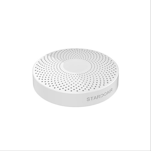 air purifiers purifier household kitchen refrigerator deodorizer disinfection machine
air purifiers purifier household kitchen refrigerator deodorizer disinfection machine