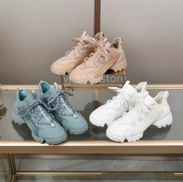 2021 luxury designer shoe fashion brand women italy sport running shoes neoprene sneakers woman pvc transparent glue block platform trainers, Black
2021 luxury designer shoe fashion brand women italy sport running shoes neoprene sneakers woman pvc transparent glue block platform trainers, Black
