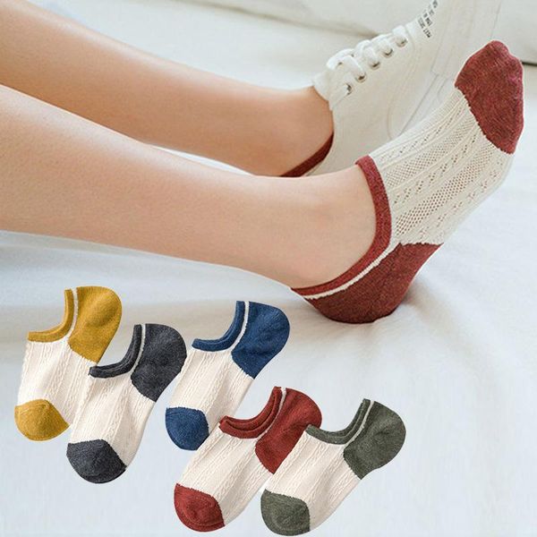 spring and summer children's short socks kids boat invisible cotton for teens girls low cut, Pink;yellow
spring and summer children's short socks kids boat invisible cotton for teens girls low cut, Pink;yellow