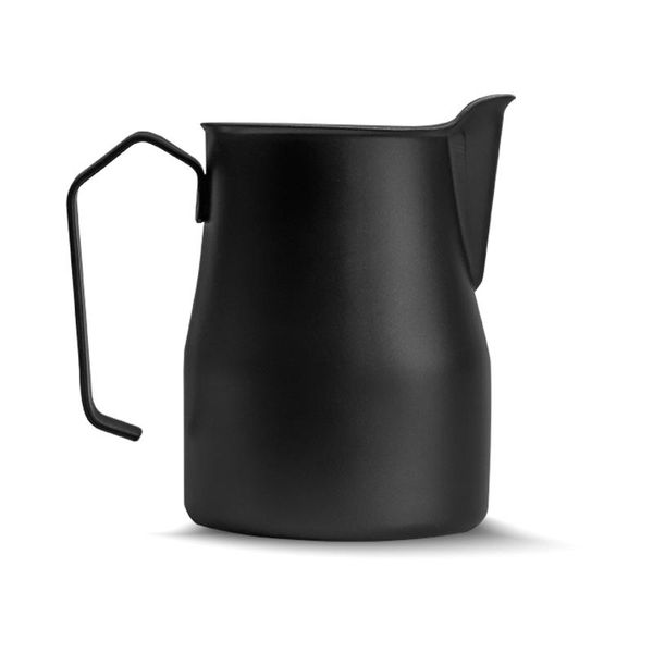 coffee pots stainless steel milk jug espresso cups art cup tool barista craft moka cappuccino latte frothing pitcher
coffee pots stainless steel milk jug espresso cups art cup tool barista craft moka cappuccino latte frothing pitcher