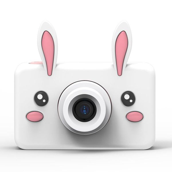mini cameras 7 types kids selfie camera 32mp digital video 2 inches ips screen face recognition cartoon protecive case 32g card gifts
mini cameras 7 types kids selfie camera 32mp digital video 2 inches ips screen face recognition cartoon protecive case 32g card gifts