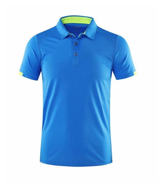 2021/22 t-shirt development designated any name and number maillot de foot shirt please contact customer service1 23332121333301, Black;yellow
2021/22 t-shirt development designated any name and number maillot de foot shirt please contact customer service1 23332121333301, Black;yellow