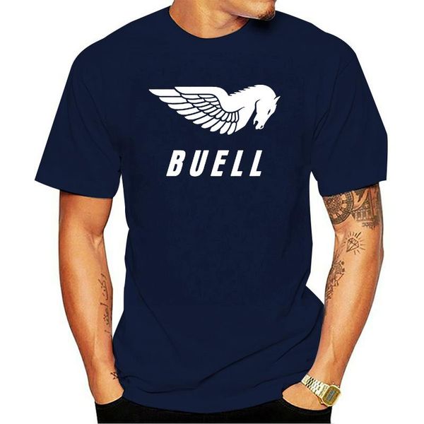 men's t-shirts the fine arts buell motorcycles t-shirt size custom graphic tees tee shirt men/women, White;black
men's t-shirts the fine arts buell motorcycles t-shirt size custom graphic tees tee shirt men/women, White;black