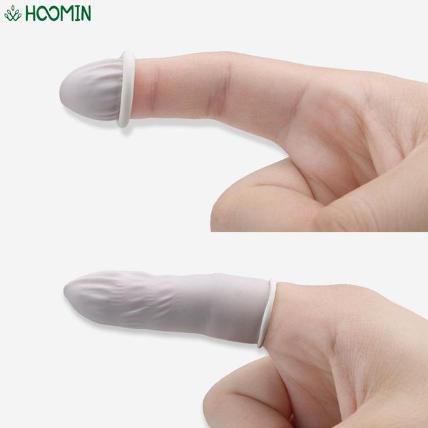 disposable gloves about 260/700 pcs fingertip finger cots natural latex multifunction protective rubber
disposable gloves about 260/700 pcs fingertip finger cots natural latex multifunction protective rubber