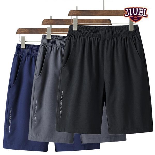 men summer casual shorts quick drying fitness short homme beach boardshorts elastic waist solid gym clothing1, White;black
men summer casual shorts quick drying fitness short homme beach boardshorts elastic waist solid gym clothing1, White;black