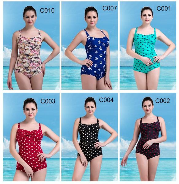 one-piece suits one piece swimsuit 2021 women swimwear summer beach plus size bodysuits vintage retro fold bathing monokinis s-3xl
one-piece suits one piece swimsuit 2021 women swimwear summer beach plus size bodysuits vintage retro fold bathing monokinis s-3xl