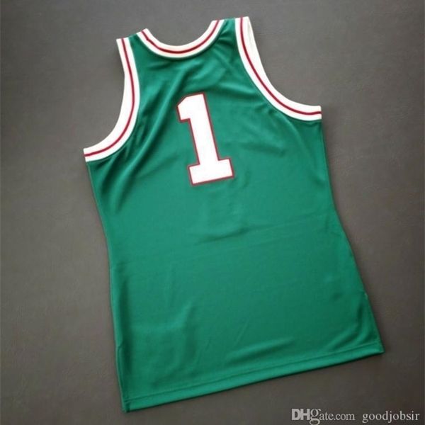 001custom men youth women vintage oscar robertson mitchell ness 70 71 college basketball jersey size s-4xl or custom any name or number jers, Black
001custom men youth women vintage oscar robertson mitchell ness 70 71 college basketball jersey size s-4xl or custom any name or number jers, Black