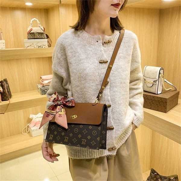 outlet sale 80% off large capacity single shoulder female autumn new fashion messenger bag version foreign style portable briefcase wholesal
outlet sale 80% off large capacity single shoulder female autumn new fashion messenger bag version foreign style portable briefcase wholesal