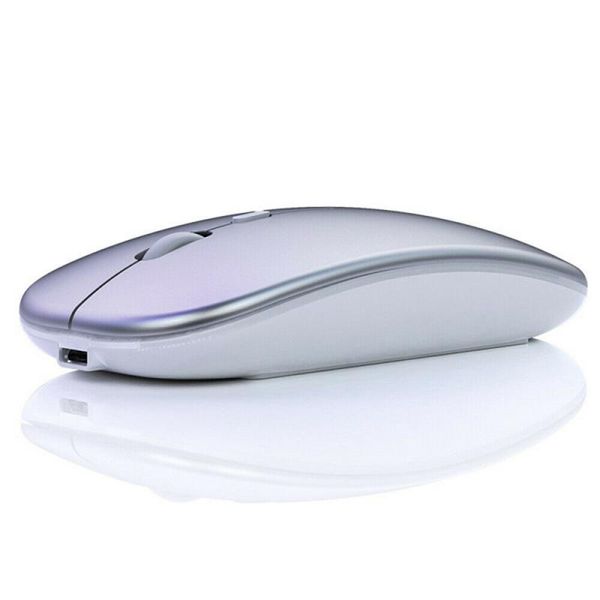 2.4ghz wireless optical mouse mice usb rechargeable rgb for pc lapcomputer mini smart receiver auto connection plug
2.4ghz wireless optical mouse mice usb rechargeable rgb for pc lapcomputer mini smart receiver auto connection plug