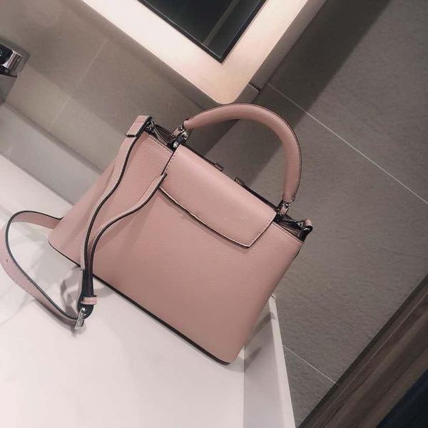 ysiykiy capucines women's handbag bags cow leather shopping shoulder bag tote purse 03
ysiykiy capucines women's handbag bags cow leather shopping shoulder bag tote purse 03