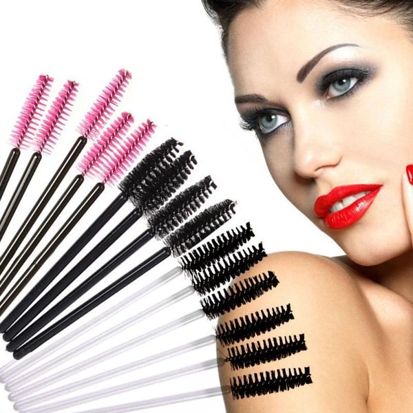 100pcs/pack brushes mascara for eyelash extension disposable brush wand mini one-off party makeup tools1
100pcs/pack brushes mascara for eyelash extension disposable brush wand mini one-off party makeup tools1