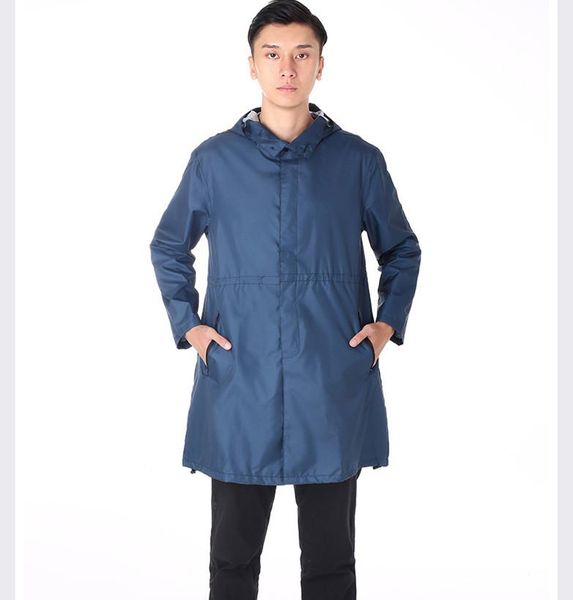 portable ultralight rain coat poncho rainwear hooded outdoors adults man long raincoat male breathable gear, Red;brown
portable ultralight rain coat poncho rainwear hooded outdoors adults man long raincoat male breathable gear, Red;brown