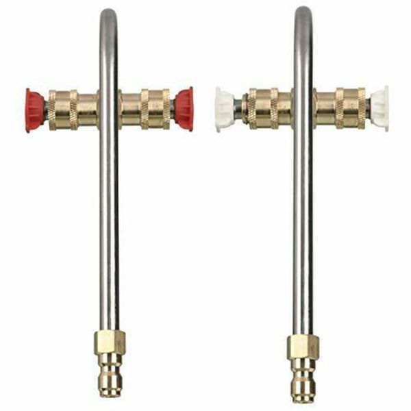 watering equipments practical to use. nozzles gutter cleaner attachment for pressure with 4
watering equipments practical to use. nozzles gutter cleaner attachment for pressure with 4