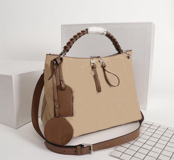 m56073 luxurys designers bags french beaubourg hobo women papillon bb handbag backpack messenger crossbody shoulder bag
m56073 luxurys designers bags french beaubourg hobo women papillon bb handbag backpack messenger crossbody shoulder bag