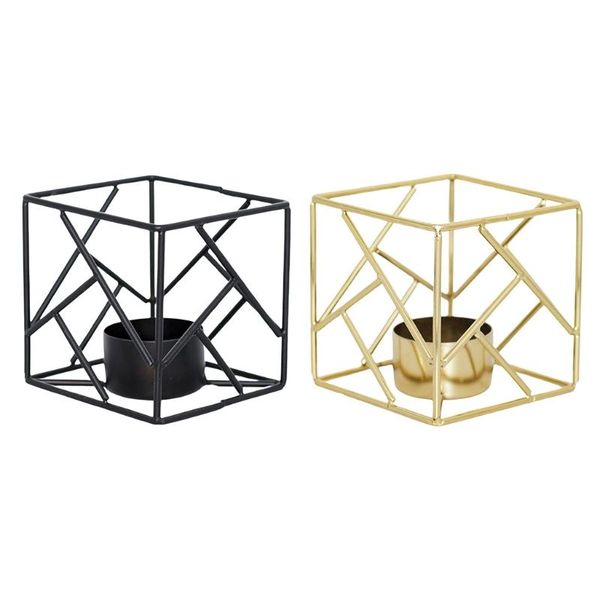 candle holders geometric home iron holder decorative glass tealight for wedding living room bedroom decor
candle holders geometric home iron holder decorative glass tealight for wedding living room bedroom decor