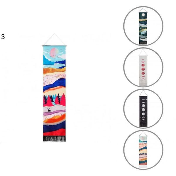 tapestries bohemian style 1 set unique door background aesthetic tapestry soft comfortable for kids room
tapestries bohemian style 1 set unique door background aesthetic tapestry soft comfortable for kids room
