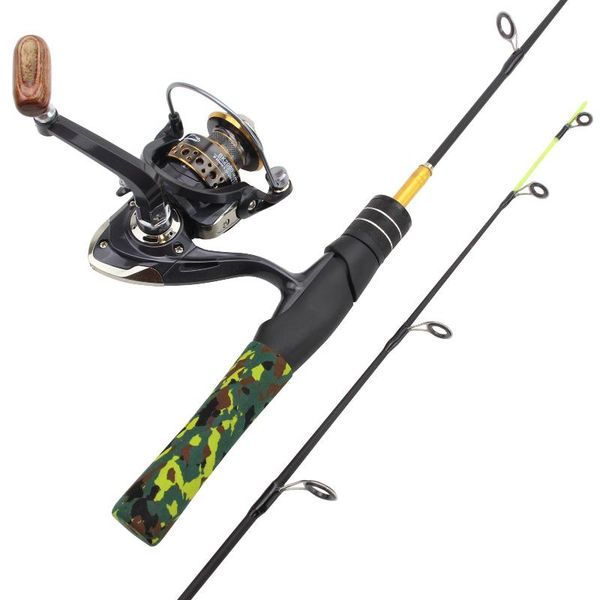 boat fishing rods ice rod winter spinning with wheel gear set shrimp sea fish
boat fishing rods ice rod winter spinning with wheel gear set shrimp sea fish