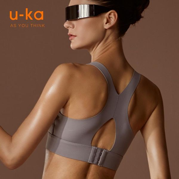 non-marking beauty back and milk sports bra, shockproof gather vest adjustable fitness yoga underwear women gym clothing, White;black
non-marking beauty back and milk sports bra, shockproof gather vest adjustable fitness yoga underwear women gym clothing, White;black