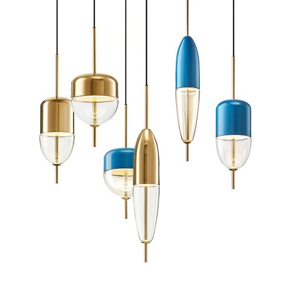 pendant lamps nordic minimalist led retro chandelier creative golden glass bedside hanging lamp modern bedroom bar cafe home decoration
pendant lamps nordic minimalist led retro chandelier creative golden glass bedside hanging lamp modern bedroom bar cafe home decoration