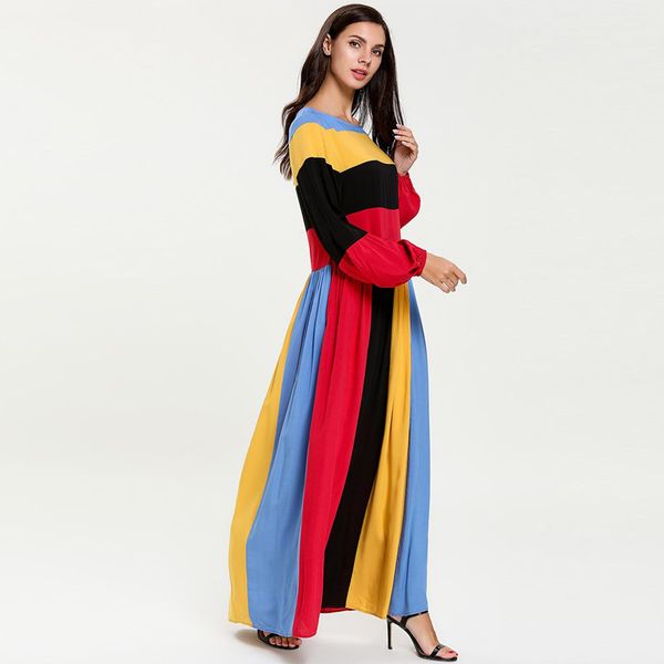 abaya robe femme caftan dubai turkey kaftan muslim hijab dress qatar omani maxi dresses abayas for women ramadan islam clothing, Red
abaya robe femme caftan dubai turkey kaftan muslim hijab dress qatar omani maxi dresses abayas for women ramadan islam clothing, Red