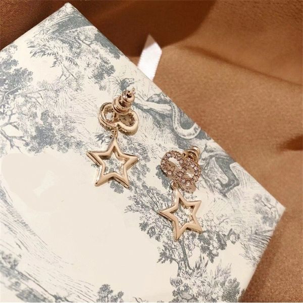 rhinestone crystal gold mini personalized star earrings with simple brilliant diamondss exclusive design jewel, Golden
rhinestone crystal gold mini personalized star earrings with simple brilliant diamondss exclusive design jewel, Golden