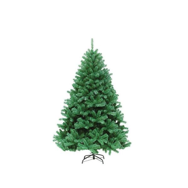 christmas decorations reusable pvc tree el decoration wedding birthday year full branches holiday decor
christmas decorations reusable pvc tree el decoration wedding birthday year full branches holiday decor