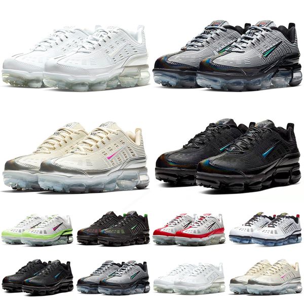 360 evo running shoes for men women triple black multi white laser stone blue summit pure platinum mens womens sports sneakers
360 evo running shoes for men women triple black multi white laser stone blue summit pure platinum mens womens sports sneakers