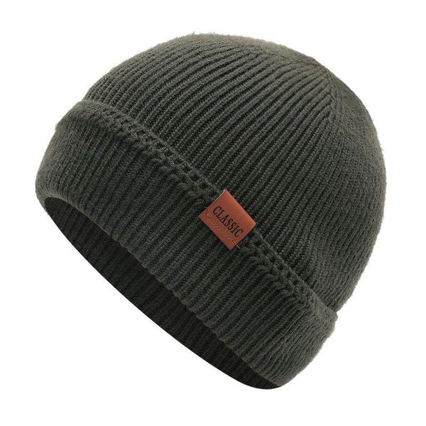 solid color knitting beanie hat winter warm skull cap soft comfortable slouchy hats outdoor, Black;white
solid color knitting beanie hat winter warm skull cap soft comfortable slouchy hats outdoor, Black;white