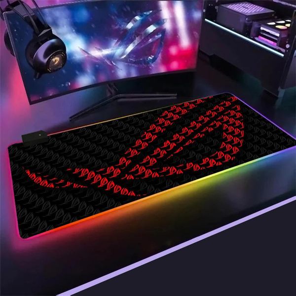 mouse pads & wrist rests large rgb pad asus xxl gaming mousepad led mause gamer keyboard lapdesk mat cool gift
mouse pads & wrist rests large rgb pad asus xxl gaming mousepad led mause gamer keyboard lapdesk mat cool gift