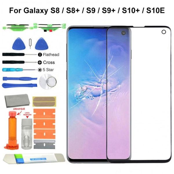 cell phone repairing tools lcd digital display touch screen digitizer replacement tool for s8 s9 s10/plus
cell phone repairing tools lcd digital display touch screen digitizer replacement tool for s8 s9 s10/plus