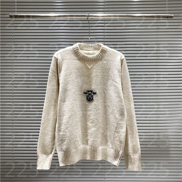 men's hoodies & sweatshirts designer sweater senior leisure multicolor autumn winter keep warm comfortable long sleeve, Black
men's hoodies & sweatshirts designer sweater senior leisure multicolor autumn winter keep warm comfortable long sleeve, Black