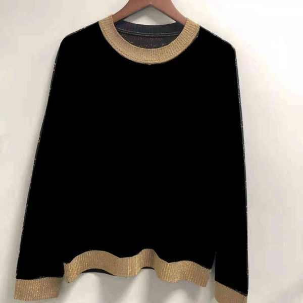women's hoodies sweatshirts women long sleeve sweater woman o-neck tencel nano sweate ins style lady short t shirt letter autumn large, Black
women's hoodies sweatshirts women long sleeve sweater woman o-neck tencel nano sweate ins style lady short t shirt letter autumn large, Black