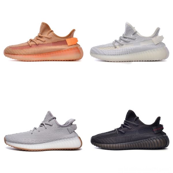 mpaor size big pharrell williams shoe human race nmd pale runningshoes 350green yellow equality nerd black mens nude women
mpaor size big pharrell williams shoe human race nmd pale runningshoes 350green yellow equality nerd black mens nude women