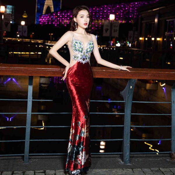luxury party evening dr's slim temperament hip bag nightclub careful machine perspective embroidery pattern skirt, White;pink
luxury party evening dr's slim temperament hip bag nightclub careful machine perspective embroidery pattern skirt, White;pink