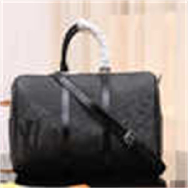 brand designer luxury m41418 new large-capacity handbag handbags iconic handles shoulder bags totes cross body bag clutches evening
brand designer luxury m41418 new large-capacity handbag handbags iconic handles shoulder bags totes cross body bag clutches evening
