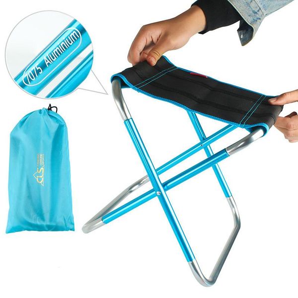 mini camping stool folding chair lightweight portable fishing beach backpacking hiking picnic camp travel garden with carry bags furniture
mini camping stool folding chair lightweight portable fishing beach backpacking hiking picnic camp travel garden with carry bags furniture