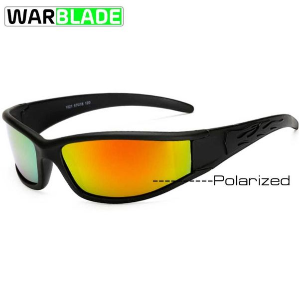 outdoor eyewear polarized glasses men sports bicycle mtb bike riding finshing cycling sunglasses oculos ciclismo
outdoor eyewear polarized glasses men sports bicycle mtb bike riding finshing cycling sunglasses oculos ciclismo