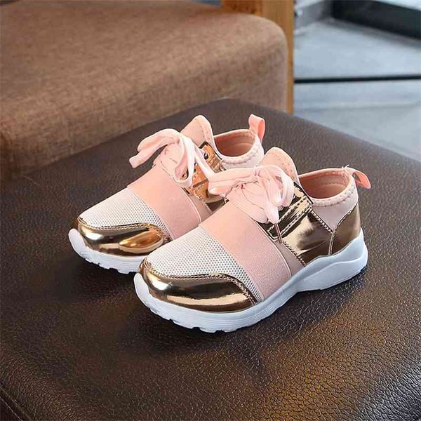 comfy kids sneakers for girls running boys sneakers shoes ultra-light breathable girls boys sneakers for children sports shoes 210329, Black
comfy kids sneakers for girls running boys sneakers shoes ultra-light breathable girls boys sneakers for children sports shoes 210329, Black
