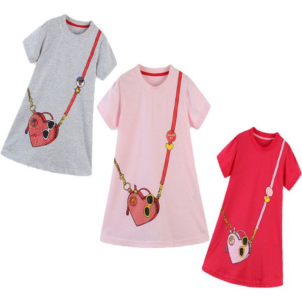 girl's jumping meters baby summer princess costume brand kids party dresses for girls clothes vestido toddler dress c0228, Red;yellow
girl's jumping meters baby summer princess costume brand kids party dresses for girls clothes vestido toddler dress c0228, Red;yellow