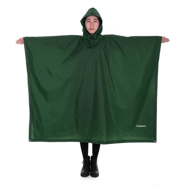 tents and shelters tomshoo multifunctional lightweight raincoat with hood hiking cycling rain cover poncho coat outdoor camping tent mat
tents and shelters tomshoo multifunctional lightweight raincoat with hood hiking cycling rain cover poncho coat outdoor camping tent mat