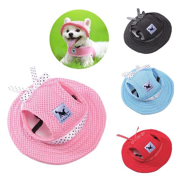 dog apparel pet hat summer fashion cloth mesh breathable sun canvas for small cap costume outdoor accessories
dog apparel pet hat summer fashion cloth mesh breathable sun canvas for small cap costume outdoor accessories