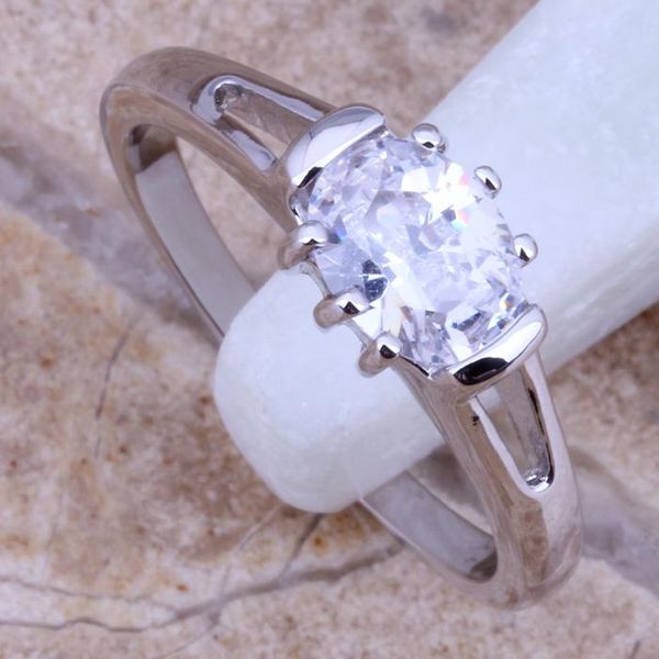 wedding rings superb white cz silver plated ring size 6 / 7 8 9 d615, Slivery;golden
wedding rings superb white cz silver plated ring size 6 / 7 8 9 d615, Slivery;golden